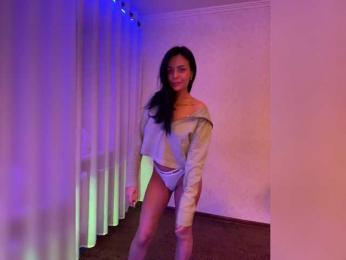 3apa bongacams stream image