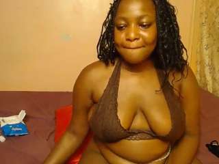 mcsteamydaisy camsoda stream image