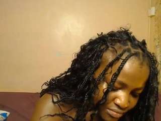 mcsteamydaisy camsoda stream image