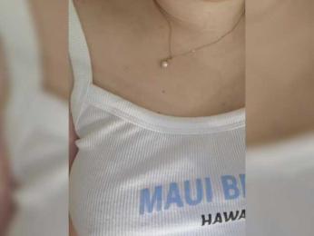 _Lisichka bongacams stream image