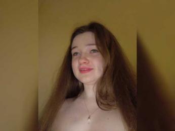 _Lisichka bongacams stream image
