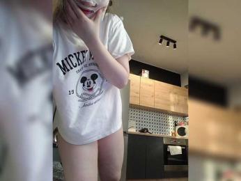 _Lisichka bongacams stream image