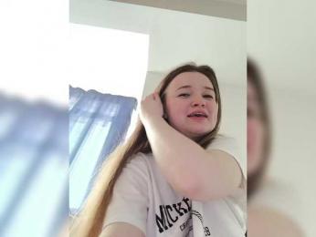 _Lisichka bongacams stream image