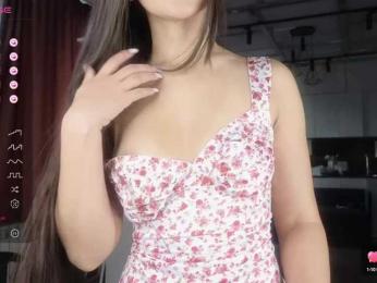 seeyoumin bongacams stream image