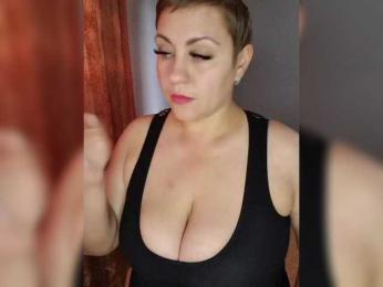 _LEKSA bongacams stream image