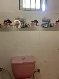 blackrose02 stripchat stream image