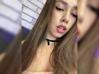 Jade8887 bongacams stream image
