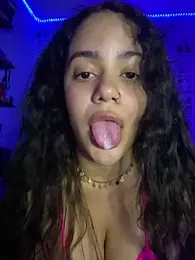 demonaughtyyy stripchat stream image