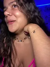 demonaughtyyy stripchat stream image