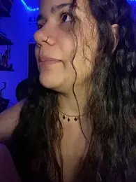 demonaughtyyy stripchat stream image