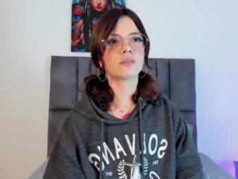 abby_jones2 chaturbate stream image