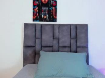 abby_jones2 chaturbate stream image