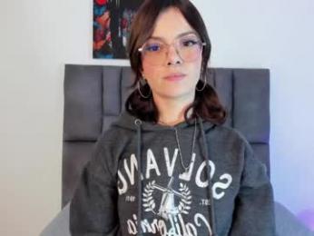 abby_jones2 chaturbate stream image