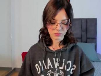 abby_jones2 chaturbate stream image