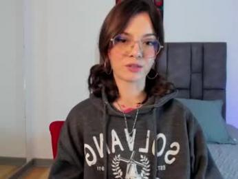 abby_jones2 chaturbate stream image