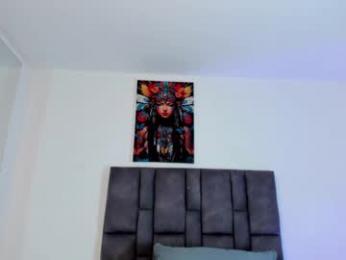 abby_jones2 chaturbate stream image