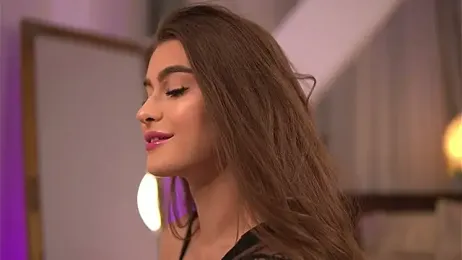 KaylaBray stripchat stream image