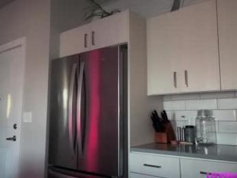 saraloverays chaturbate stream image