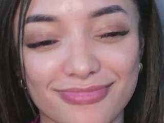 asheraa camsoda stream image