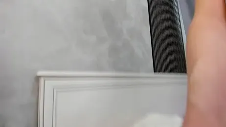 vialeta_baby stripchat stream image