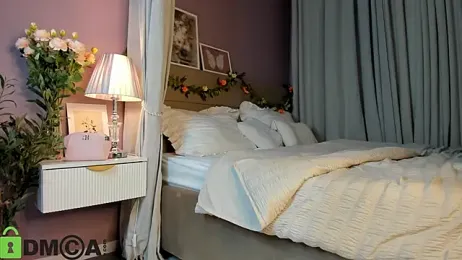 Dearly_Emily stripchat stream image