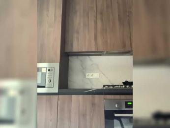 WILDGIRL bongacams stream image