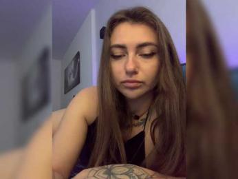 WILDGIRL bongacams stream image