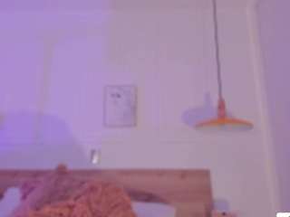 alana-haze camsoda stream image