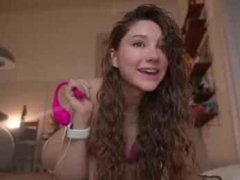 mia_elfie chaturbate stream image