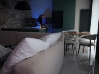 love_you_to123 chaturbate stream image