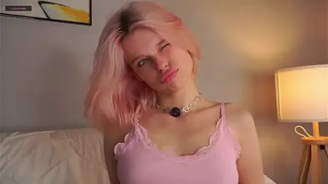 RexanneHatt stripchat stream image