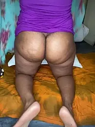 nur_lin stripchat stream image