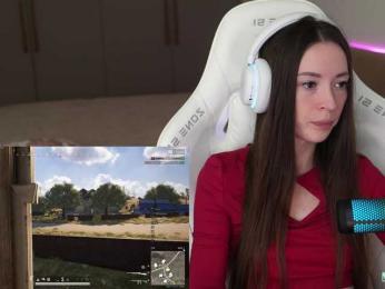 lollipop-o bongacams stream image