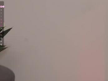 cute_shine chaturbate stream image