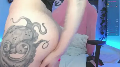 Scarlettsrorm stripchat stream image