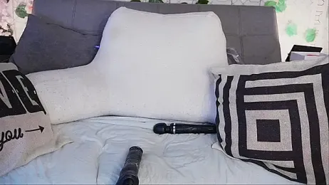 Amelia_LOV stripchat stream image