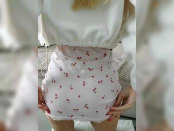 Tina_ bongacams stream image