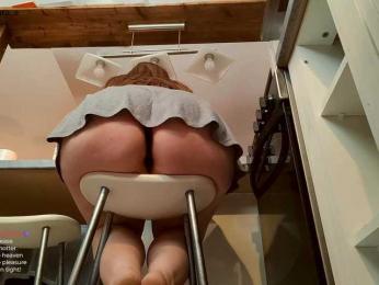 Zlatalata bongacams stream image