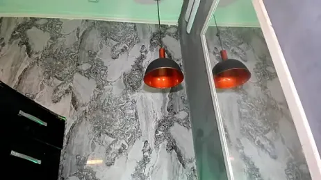 Trinna_harperr stripchat stream image