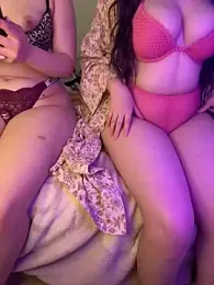 Queen-Walae stripchat stream image