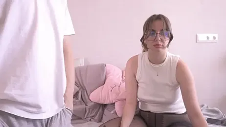 Ruspay stripchat stream image