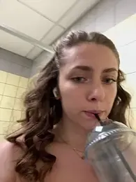 MariiD stripchat stream image