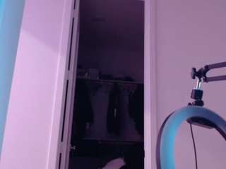 midnightrose11 camsoda stream image