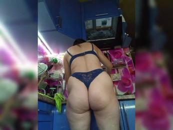 MS-86 bongacams stream image