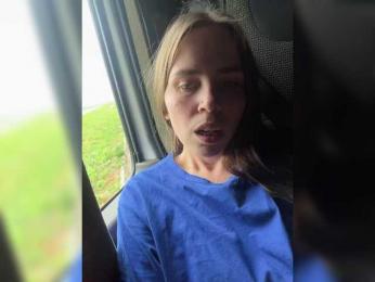 LolaSexxx bongacams stream image