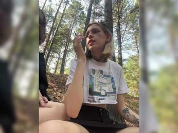 Molly-and-Ewa bongacams stream image