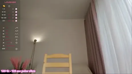 LIl_Sandra stripchat stream image