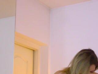 Eve Devilish flirt4free stream image