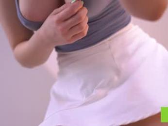 telladreamer_ chaturbate stream image