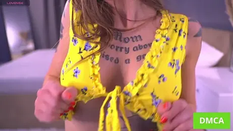 Deeptalkss stripchat stream image